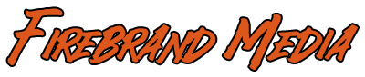 Firebrand Media